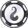 Tails Coin