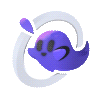 Solpot Logo