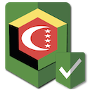 License Icon